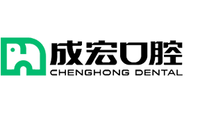 2018最新注册送白菜网|注册送彩金的博彩大全-www.0727.com